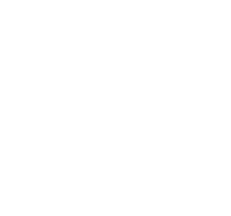 Alfa Clinique
